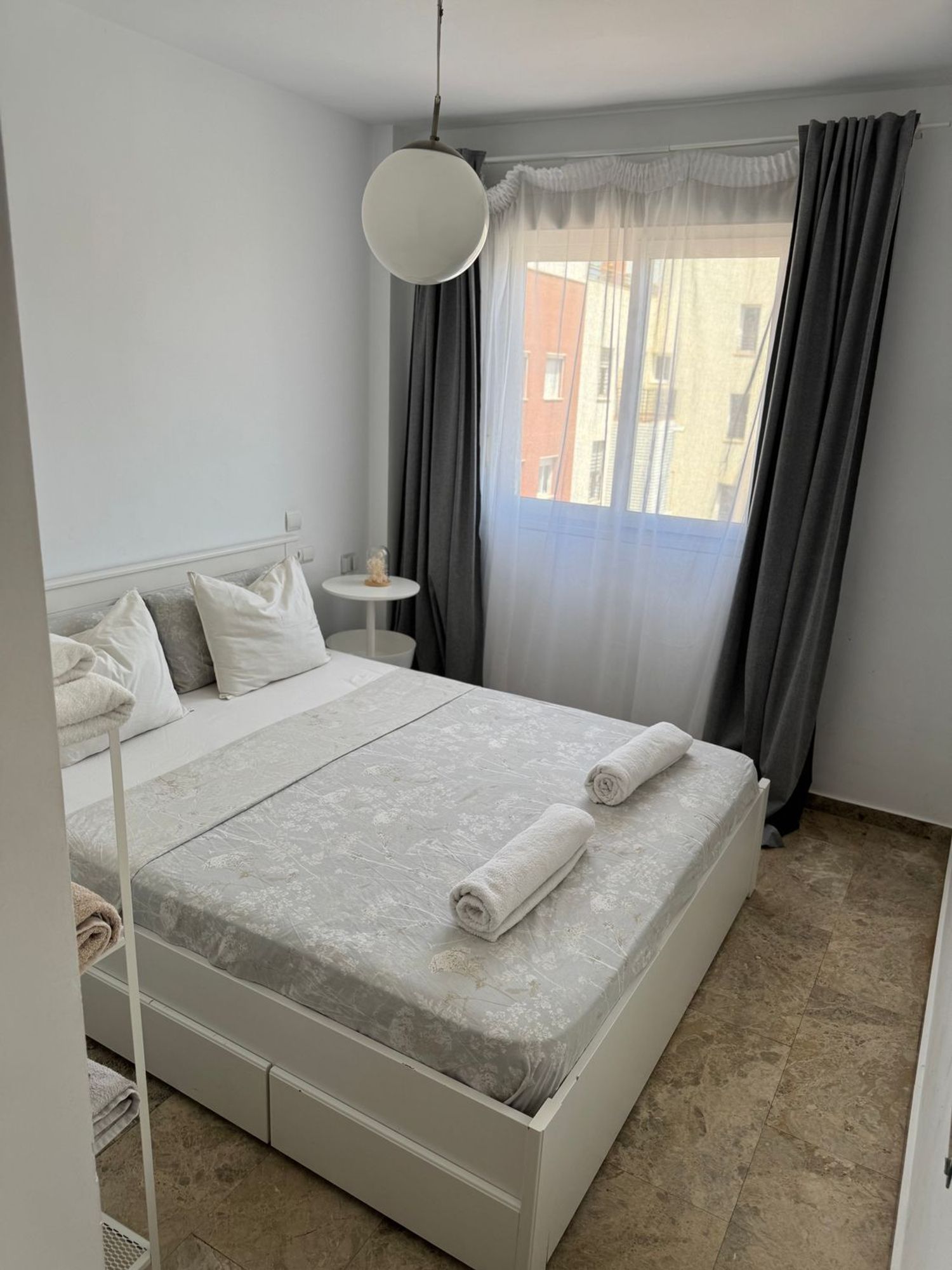 Piso en Calle Concha Lagos, 3, Finca el Pato - Torre del Río - Foto 2