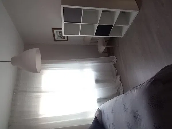 Piso en calle Torre de la Bruja, 4 - Foto 11