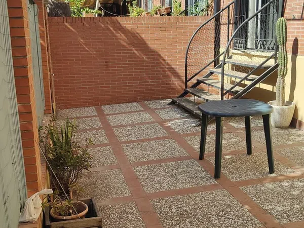 Piso en Calle Castillo de Marchenilla, 3, Bami - Pineda - Foto 33