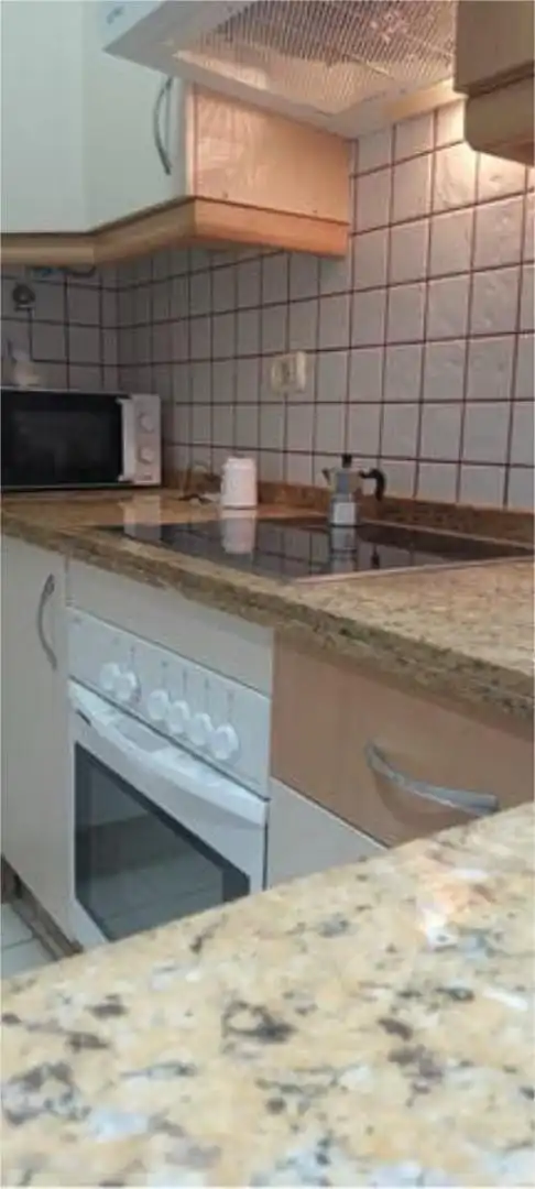 Piso en Guargacho, Arona, Teneirfe - Foto 4