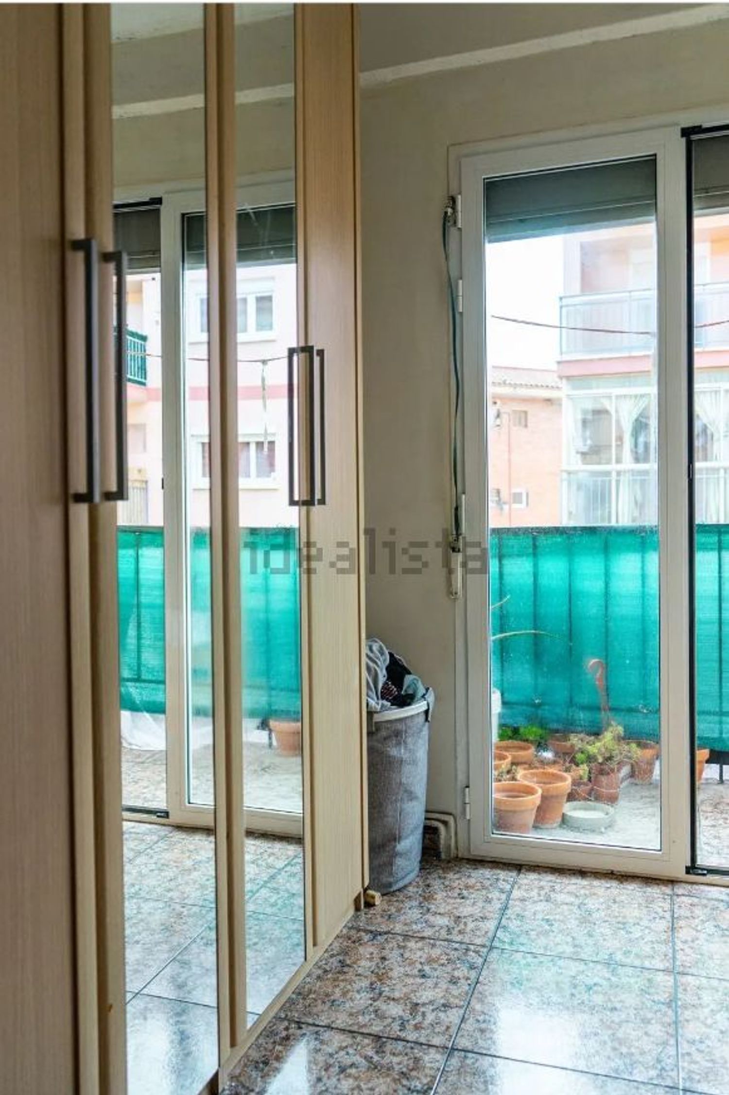 Piso en calle de Copérnico, 4 - Foto 4