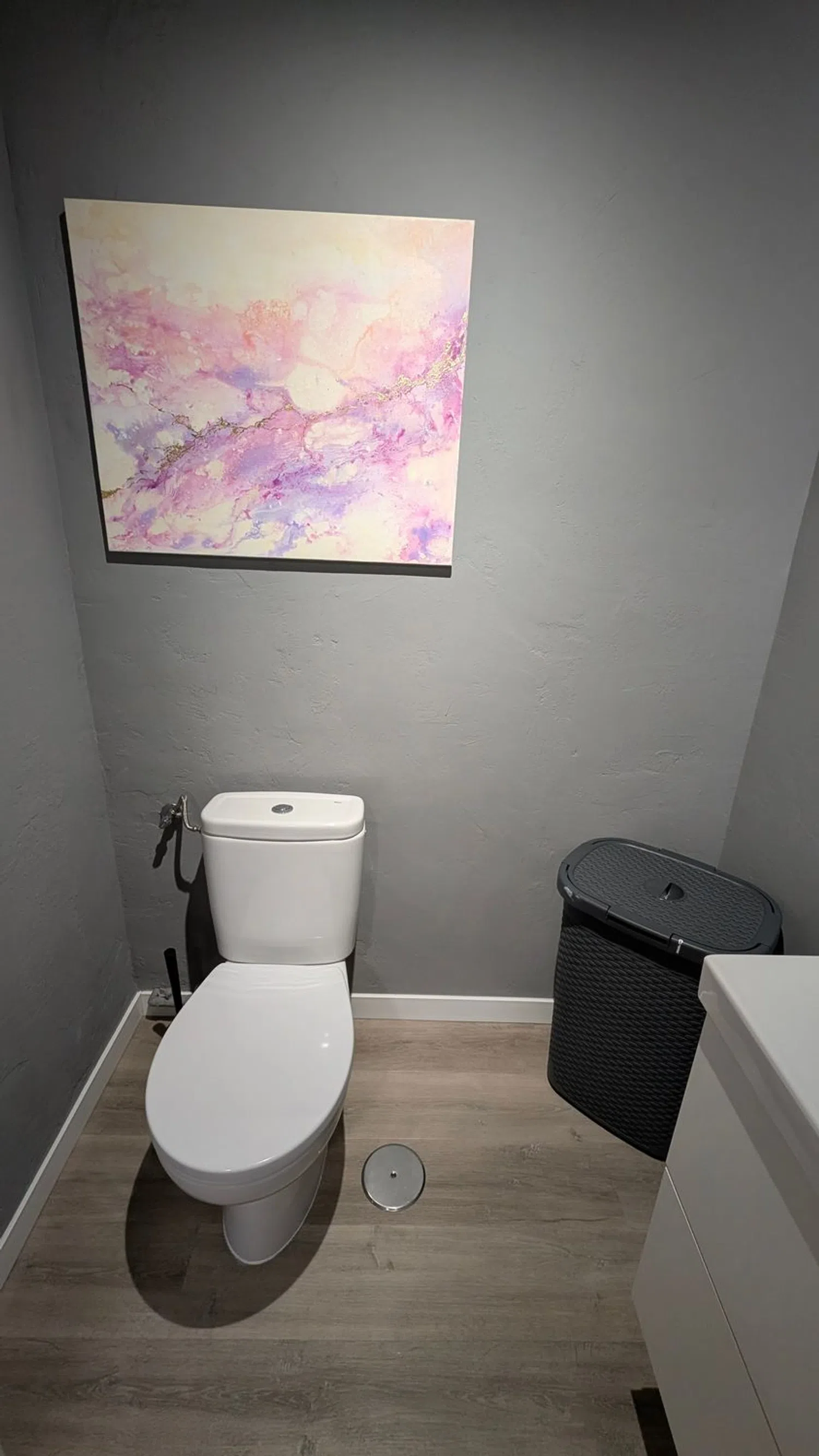 Piso en Centro Urbano - Foto 34