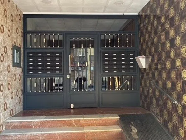 Ático en avenida del Mediterrani, 105 - Foto 2