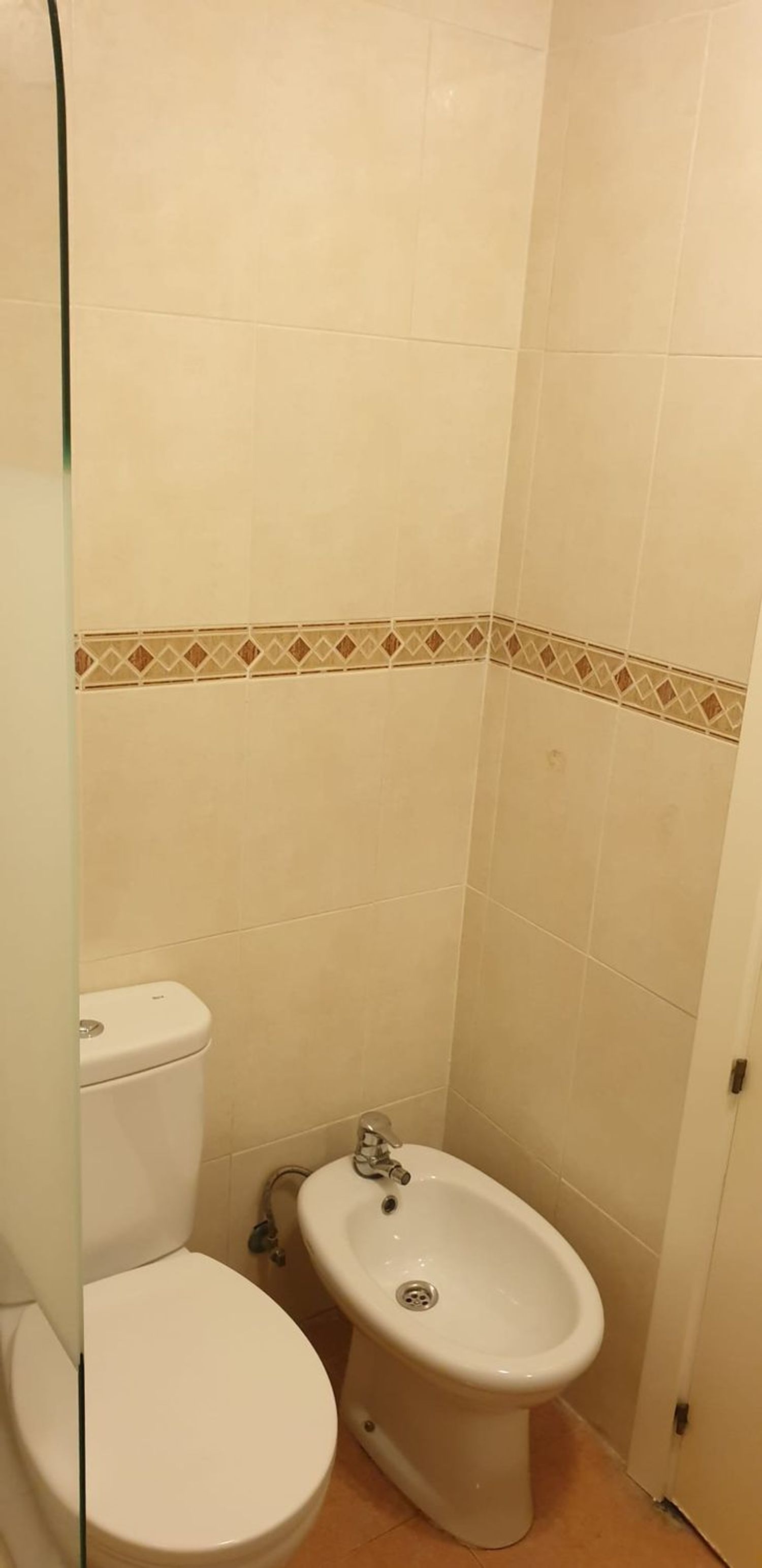 Piso en calle Amargura, 52 - Foto 17