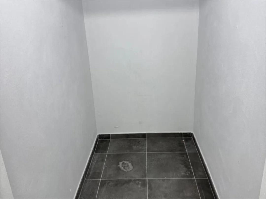 Piso en  Calle Cocotero 14 - Foto 23