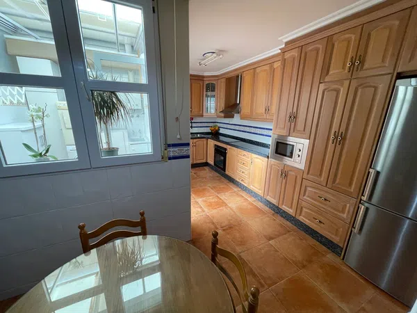 Chalet adosado en calle Ontinyent, 94 - Foto 15