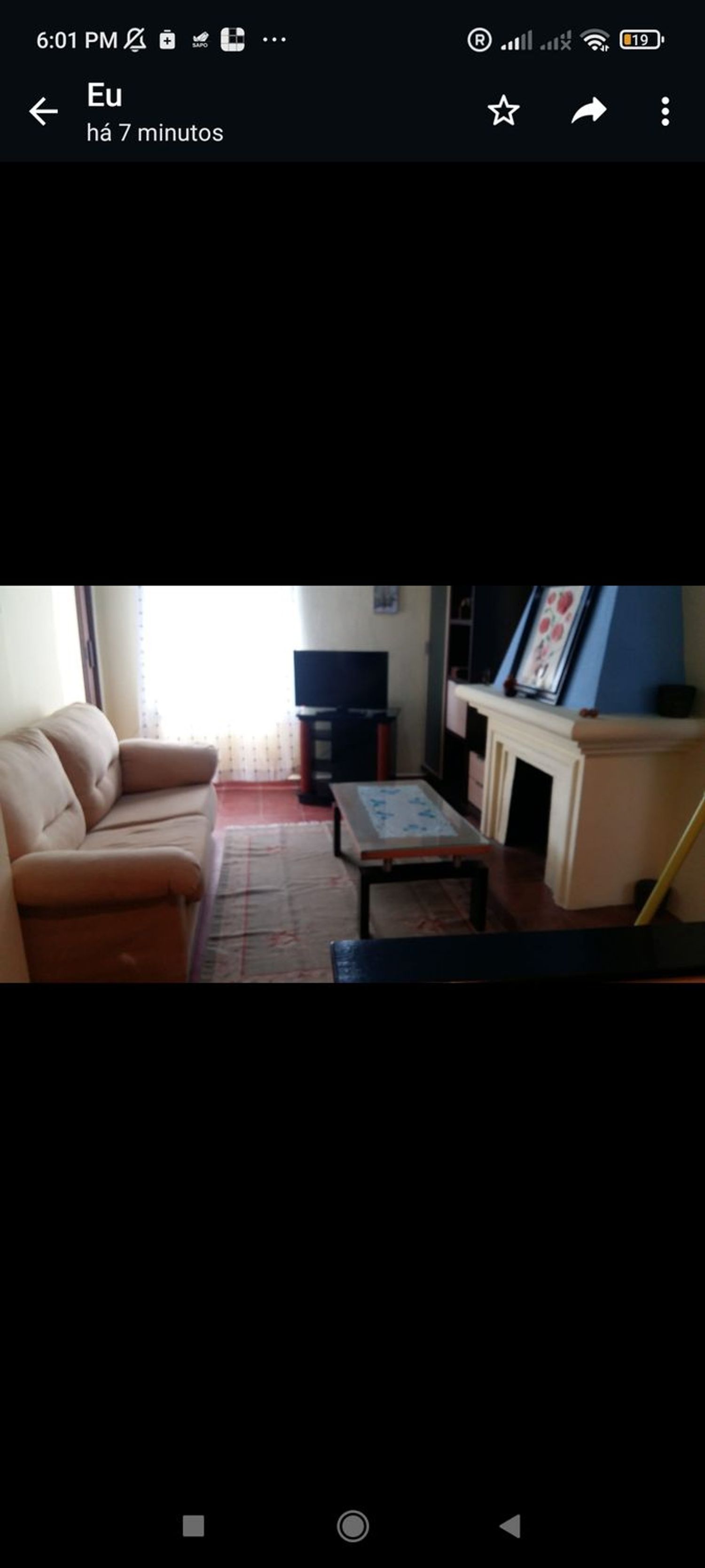Piso en Barrio San Juan, 1, Velilla - Velilla Taramay, Velilla - Velilla Taramay - Foto 2