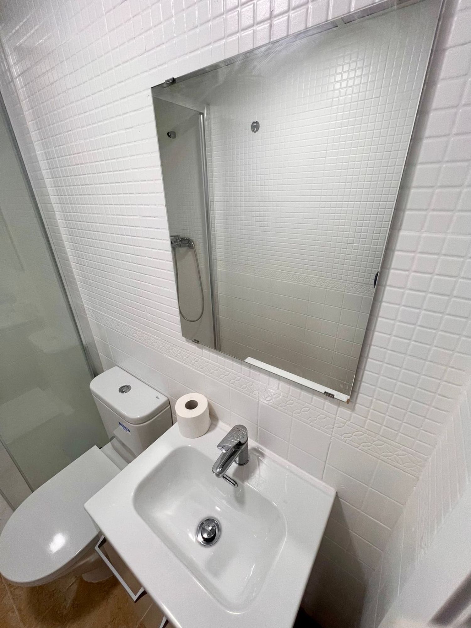 Piso en calle del Hachero, 27 - Foto 14