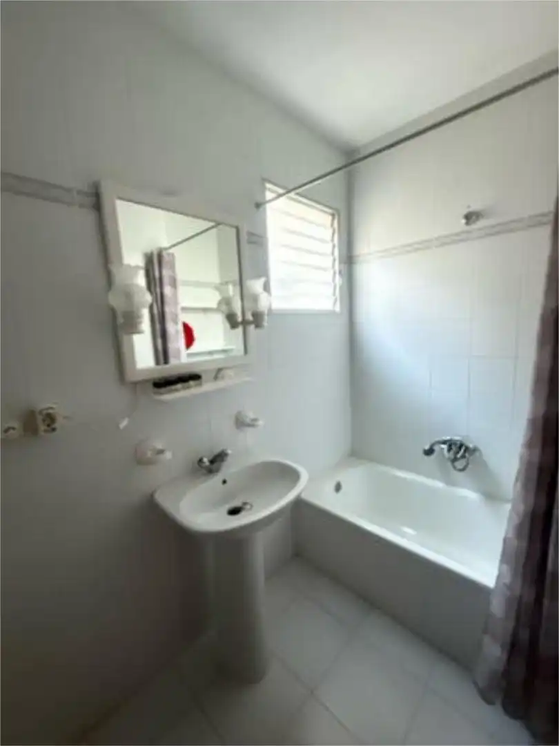 Apartamento en Torrevieja - Foto 4