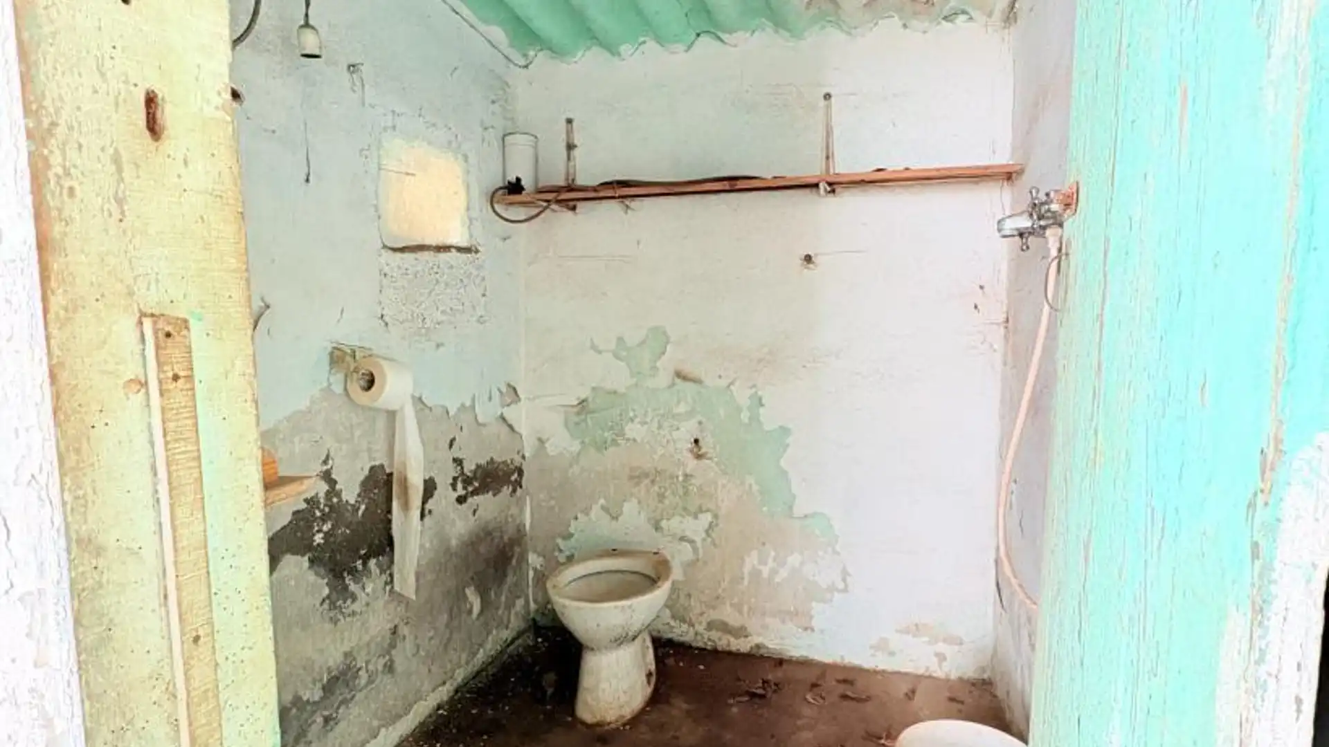 Chalet en  Calle Doctor Caldera 25 - Foto 21