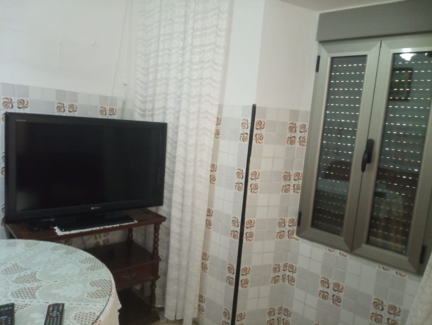 Casa de pueblo en Calle Ponce de León, 13 - Foto 3