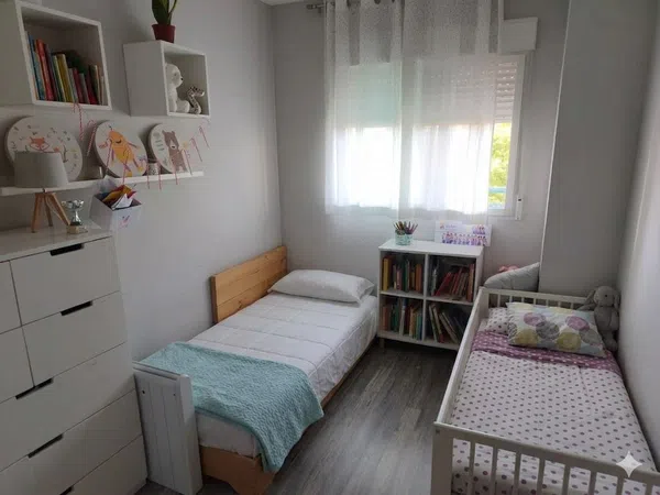 Piso en Paseo puig, 5, Sotolivar - Mas del Rosari, Sotolivar - Mas del Rosari - Foto 7