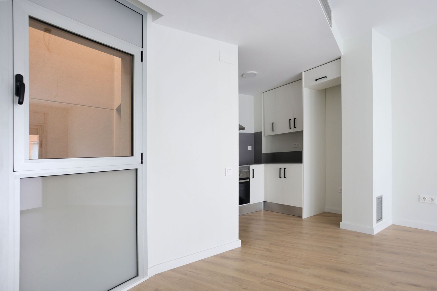 Piso en calle del Gasòmetre, 90 - Foto 4