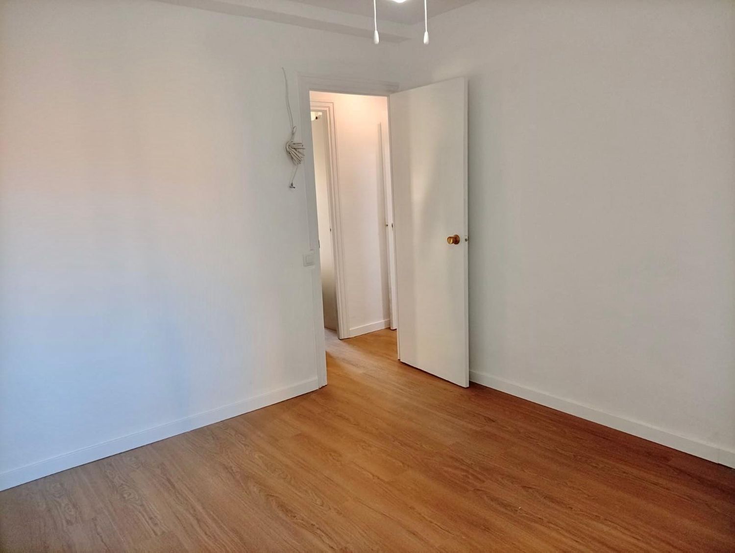 Piso en calle Leon, 3 - Foto 5