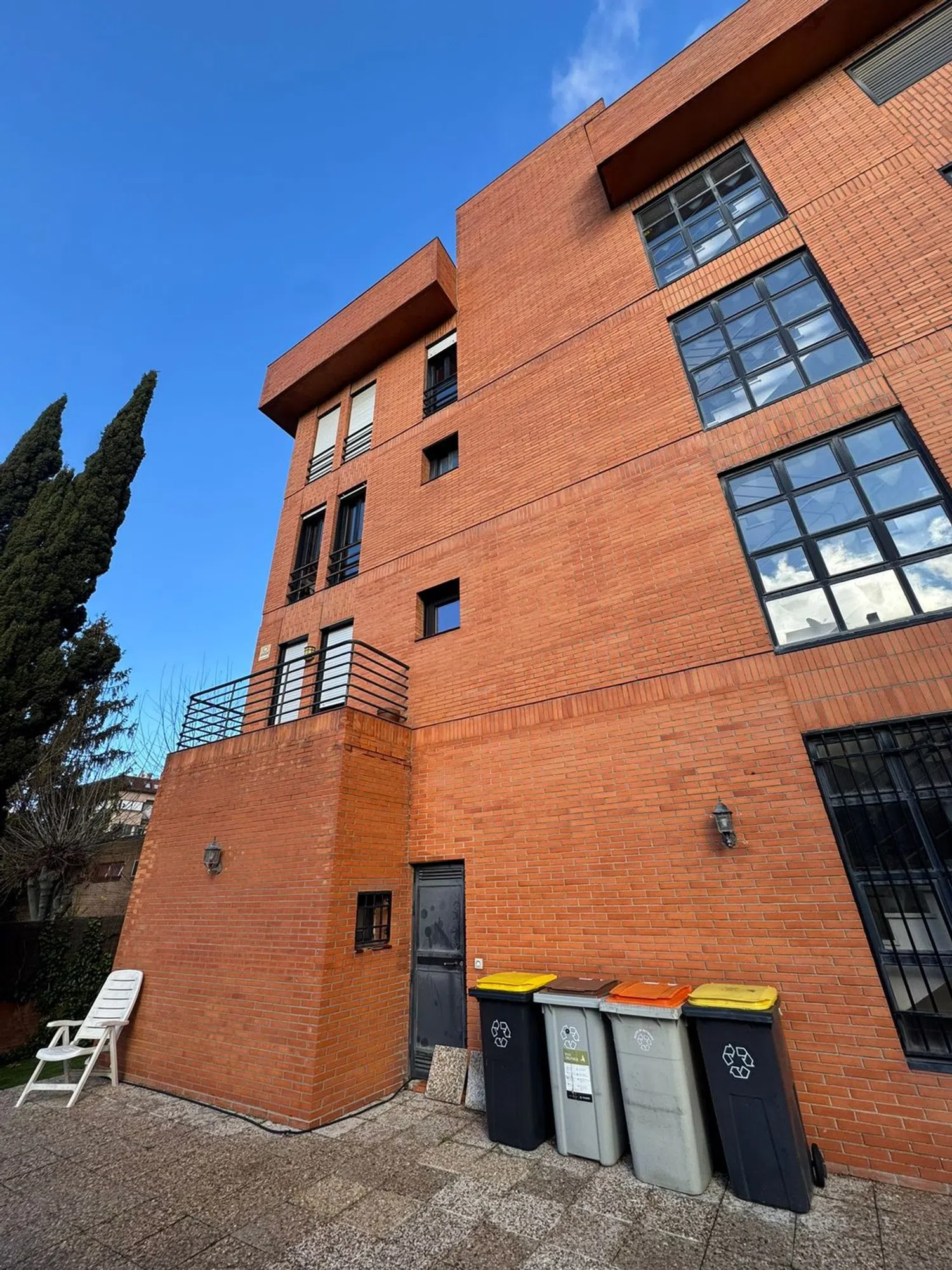 Piso en calle de Agastia, 113 - Foto 36