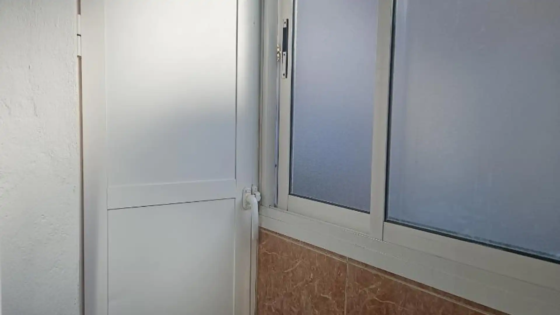 Piso en  Calle Emilio Prados 7 - Foto 11