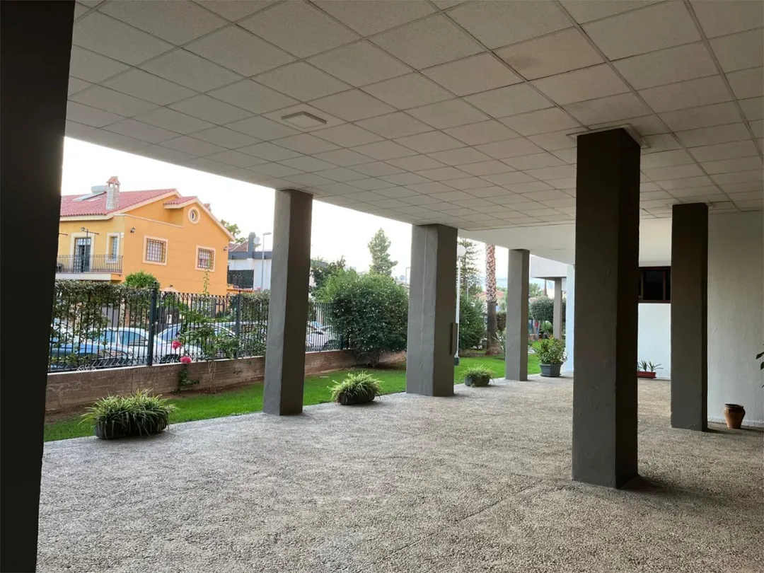 Piso en  Calle Fidelio 7 - Foto 52