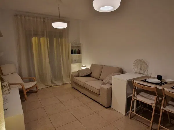 Piso en calle Rosario, 59 - Foto 1