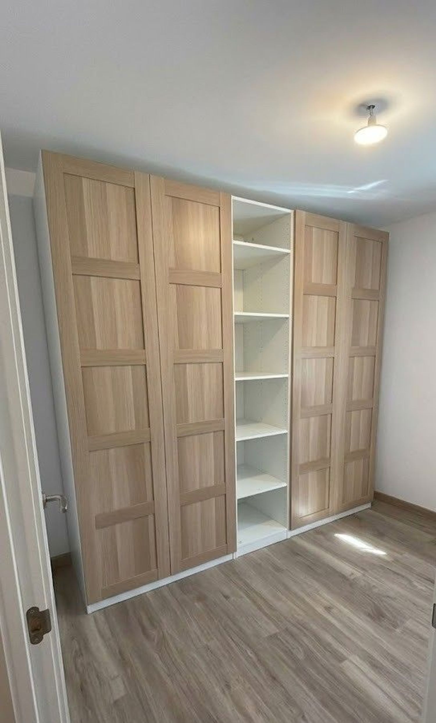 Piso en Camino Telleira, 32, Castrelos - Sárdoma, Castrelos - Sárdoma - Foto 6