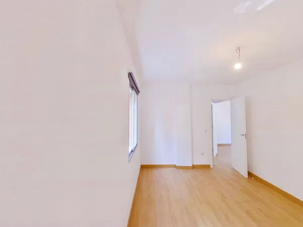 Piso - Foto 21