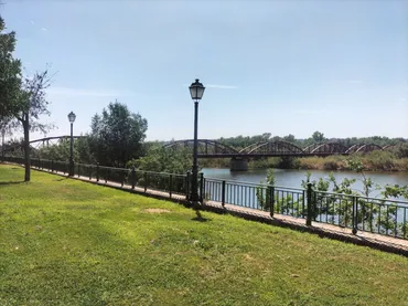 Piso en Talavera de la Reina - Foto 19