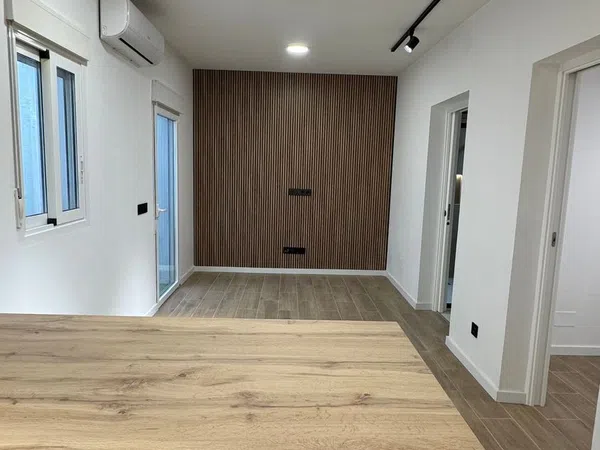 Piso en calle de Anastasio Aroca, 7