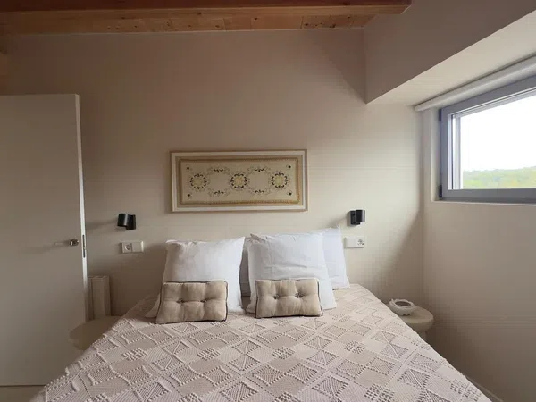 Casa rural en San Pedro de Rudagüera, 34 - Foto 7