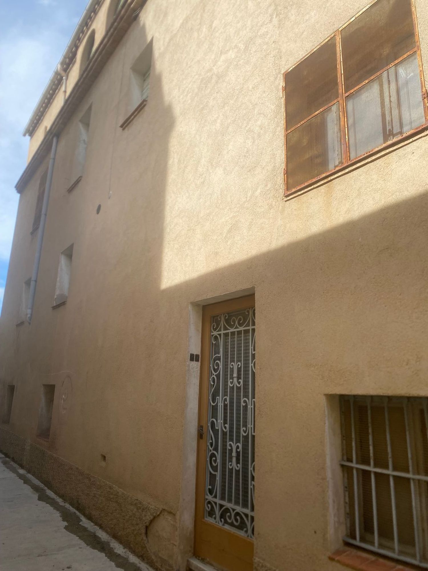 Casa o chalet independiente en Calle Nou, 40 - Foto 2