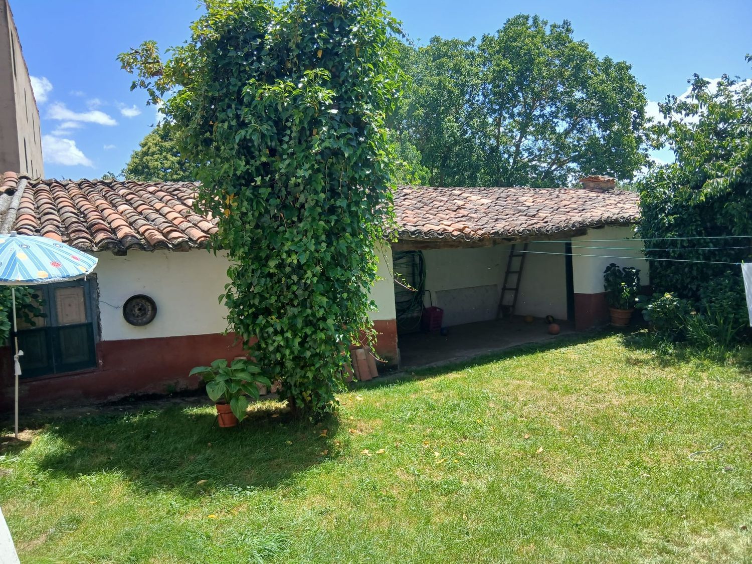 Casa rural en Calle Real, 21 - Foto 4