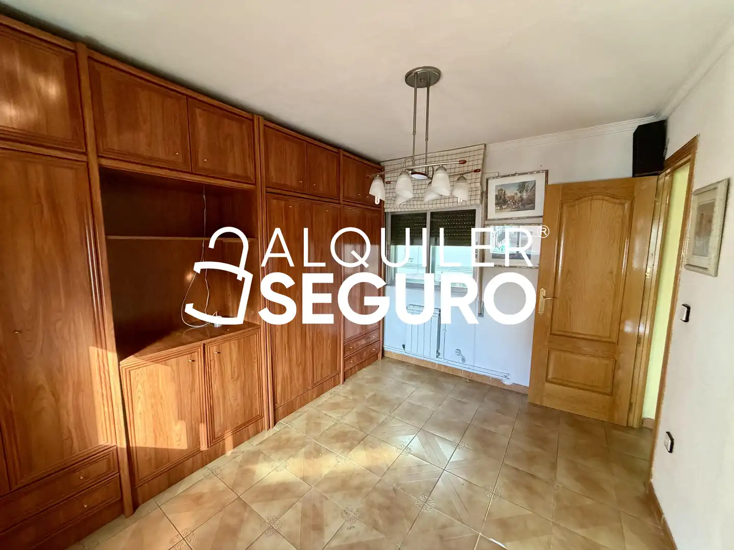 Piso en  Santa Teresa - Foto 4