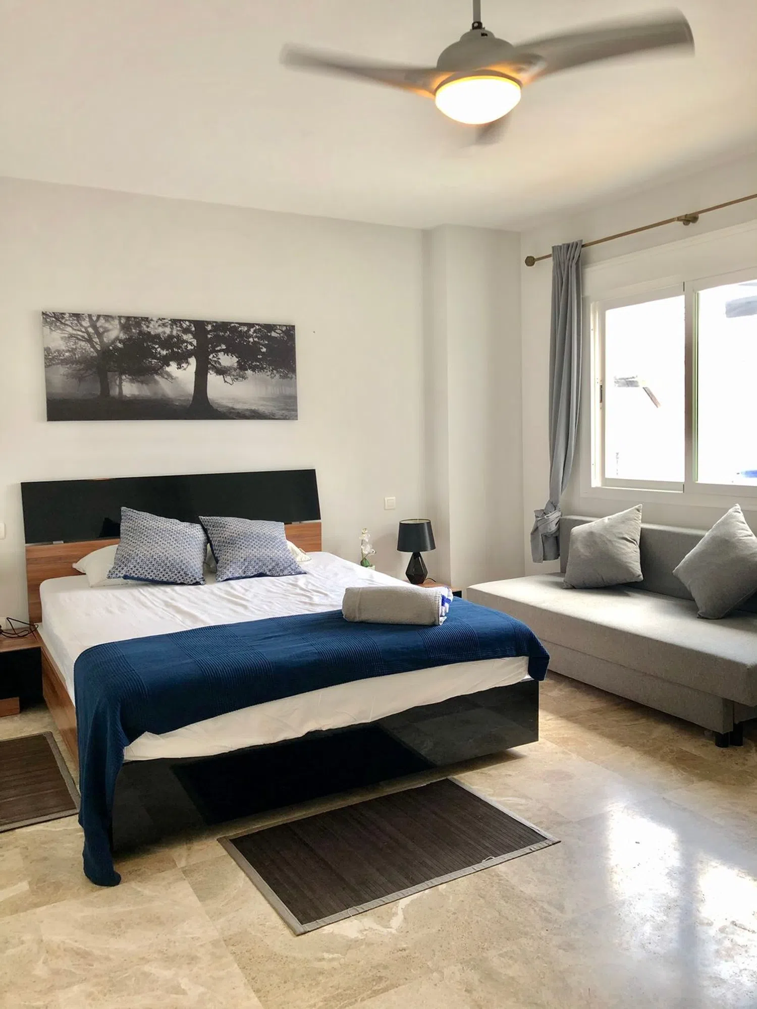 Dúplex en Urbanización Los Naranjos de Marbella, 7 Fase - Foto 14