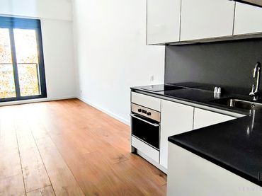 Loft en  Avenida de los Pirineos - Foto 6