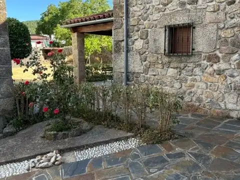 Chalet en  Calle San Jose 8 - Foto 6