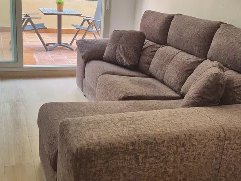 Piso en calle del Jalón, 31 - Foto 16