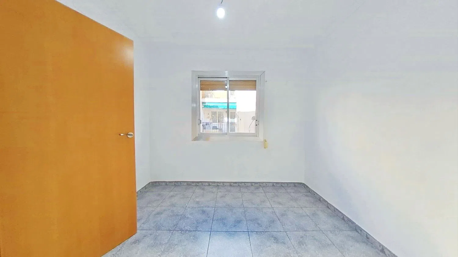 Piso - Foto 14