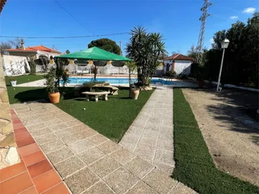 Chalet en calle Mata Alcozarina 47 - Foto 4