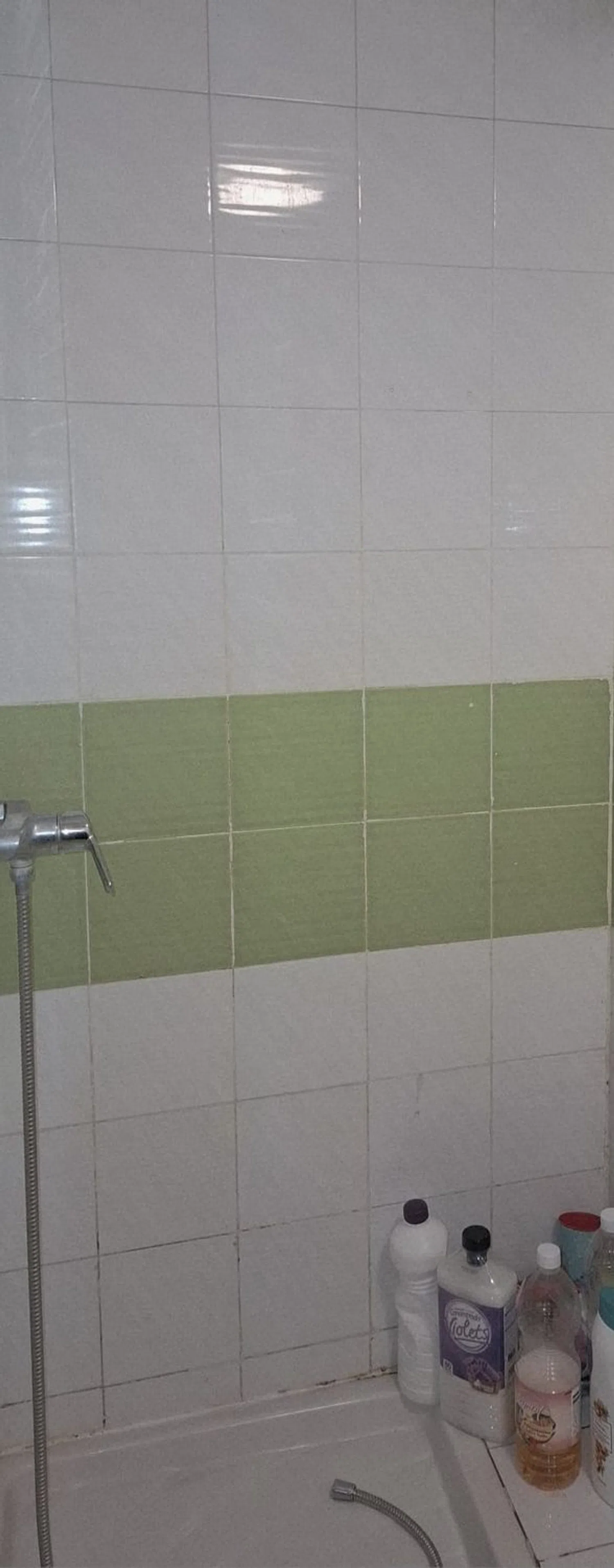 Piso en calle Estadi, 2 - Foto 8