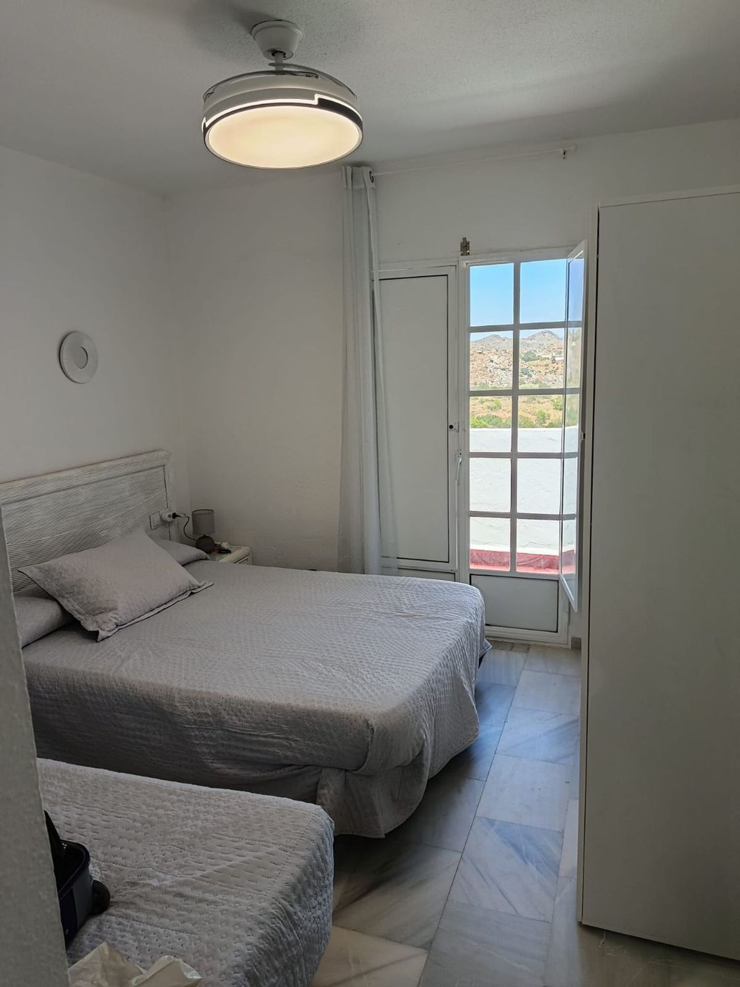 Dúplex en Calle Miguel Hernández, 94 - Foto 14