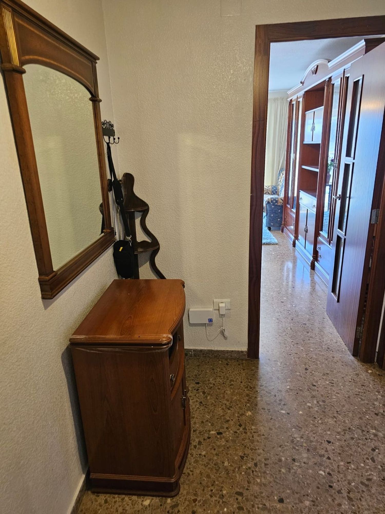 Piso en Carretera de Malilla, 119, Malilla - Foto 15