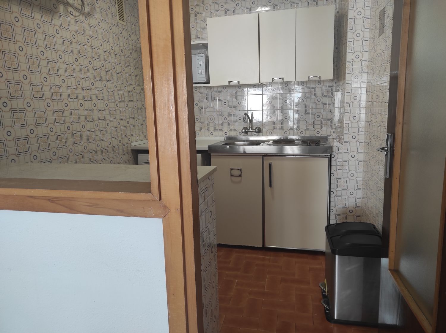 Piso en Calle Cuna, 50, Santa Cruz - Alfalfa - Foto 18