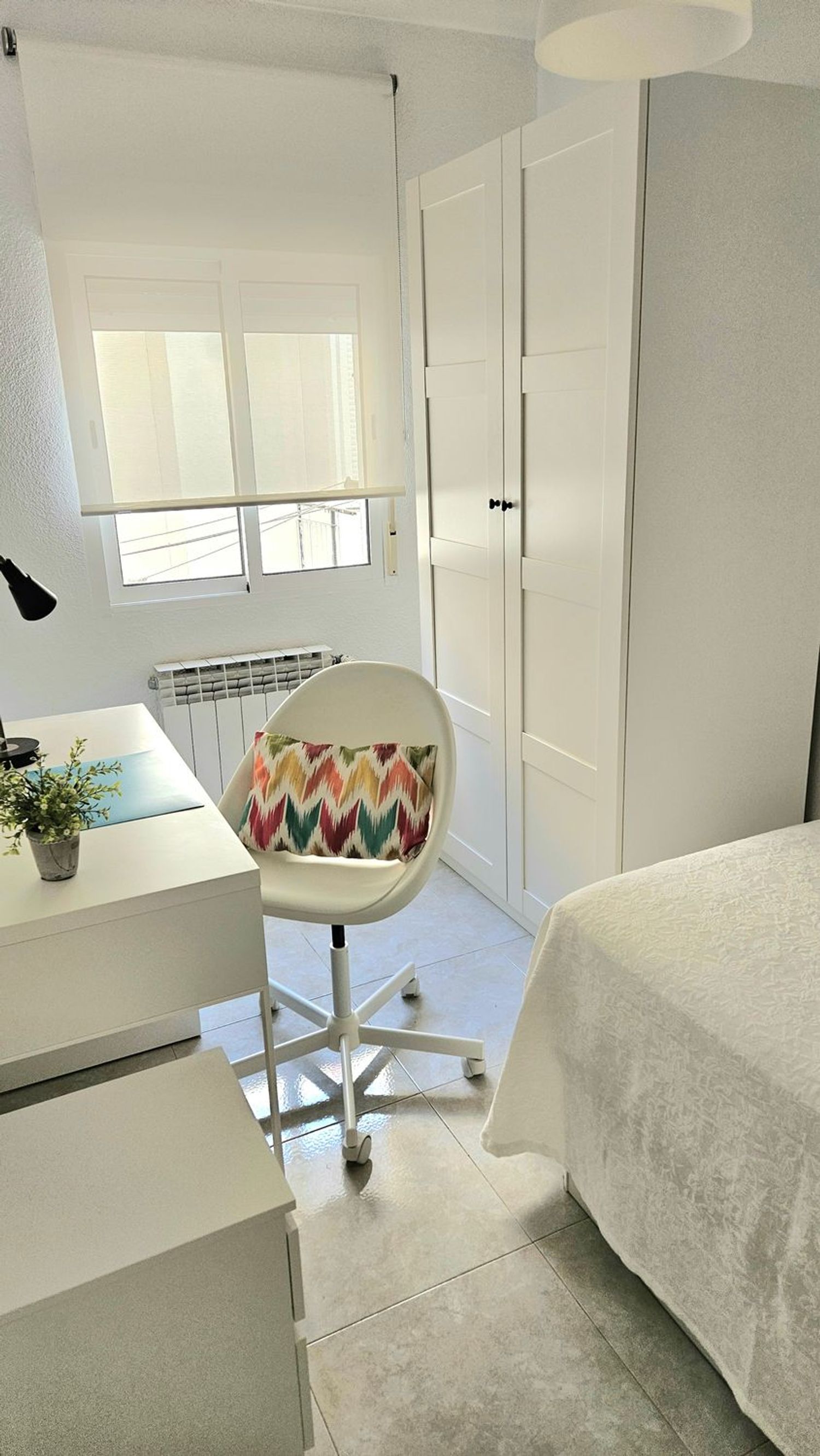 Piso en via Carpetana, 199 - Foto 14