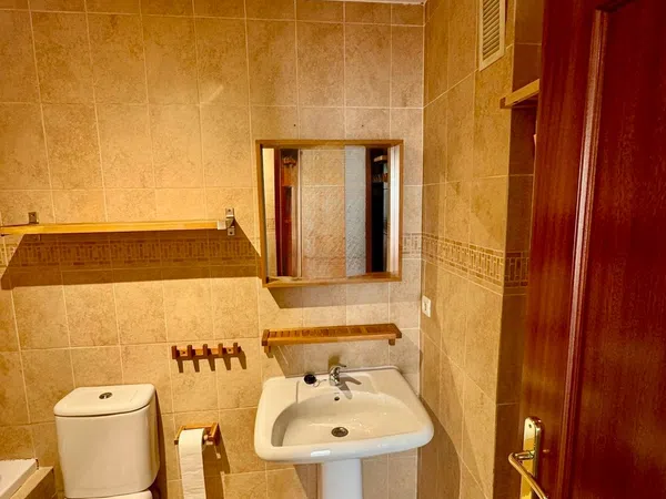 Piso en avenida de Miraflores, 1 - Foto 29