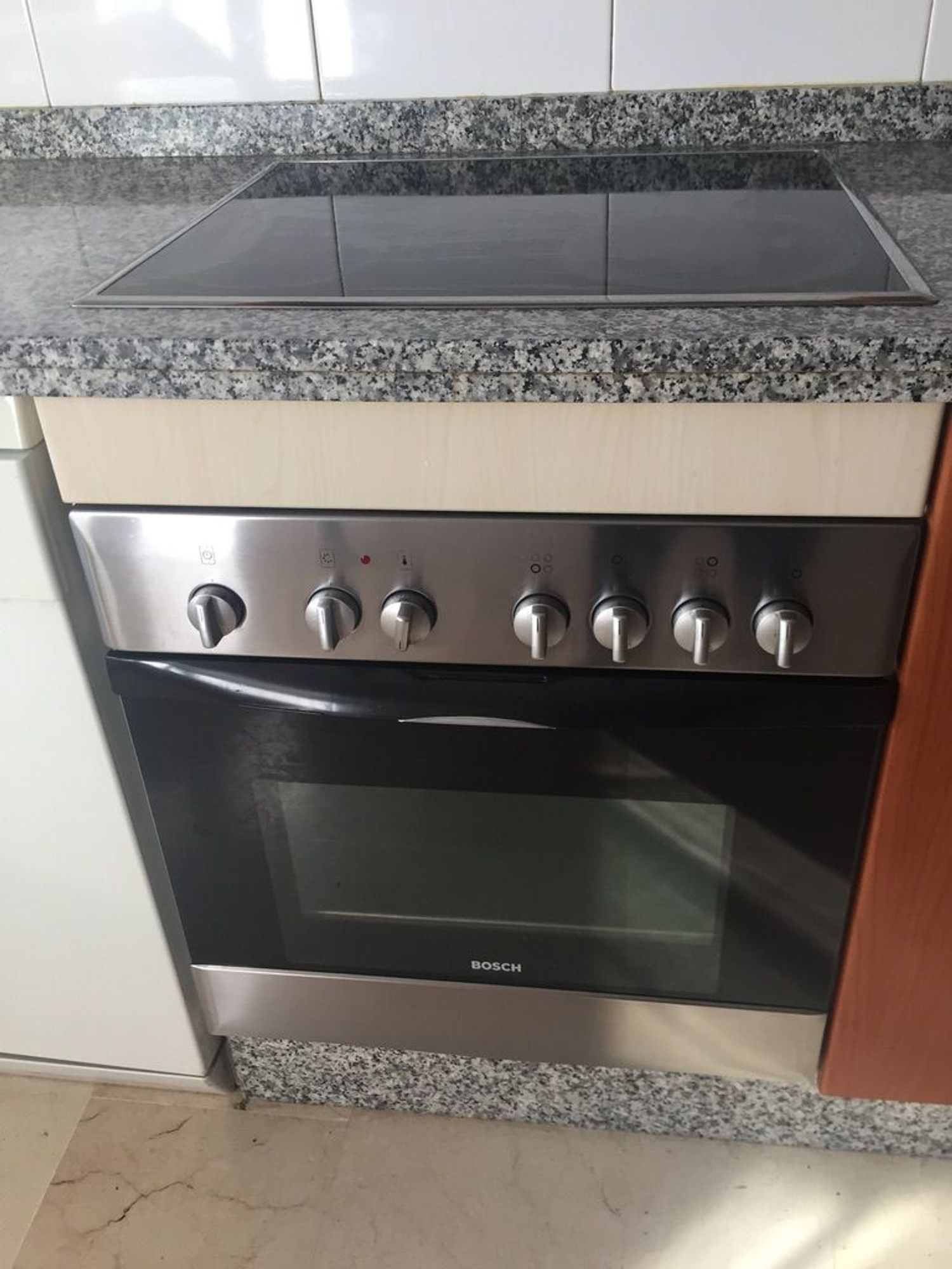 Piso en calle Guanahaní, 6 - Foto 11