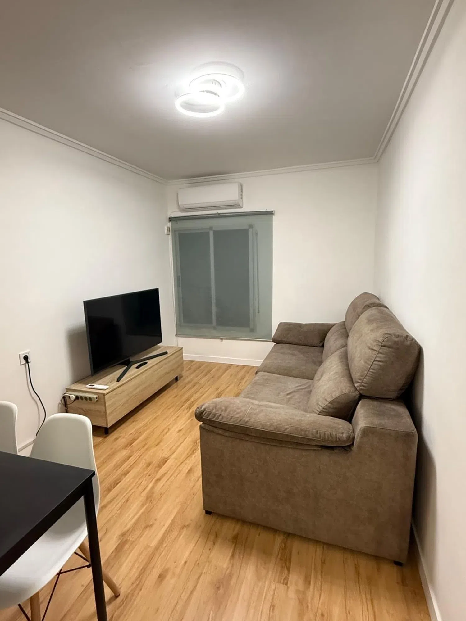 Piso en avenida Blasco Ibáñez, 164 - Foto 11