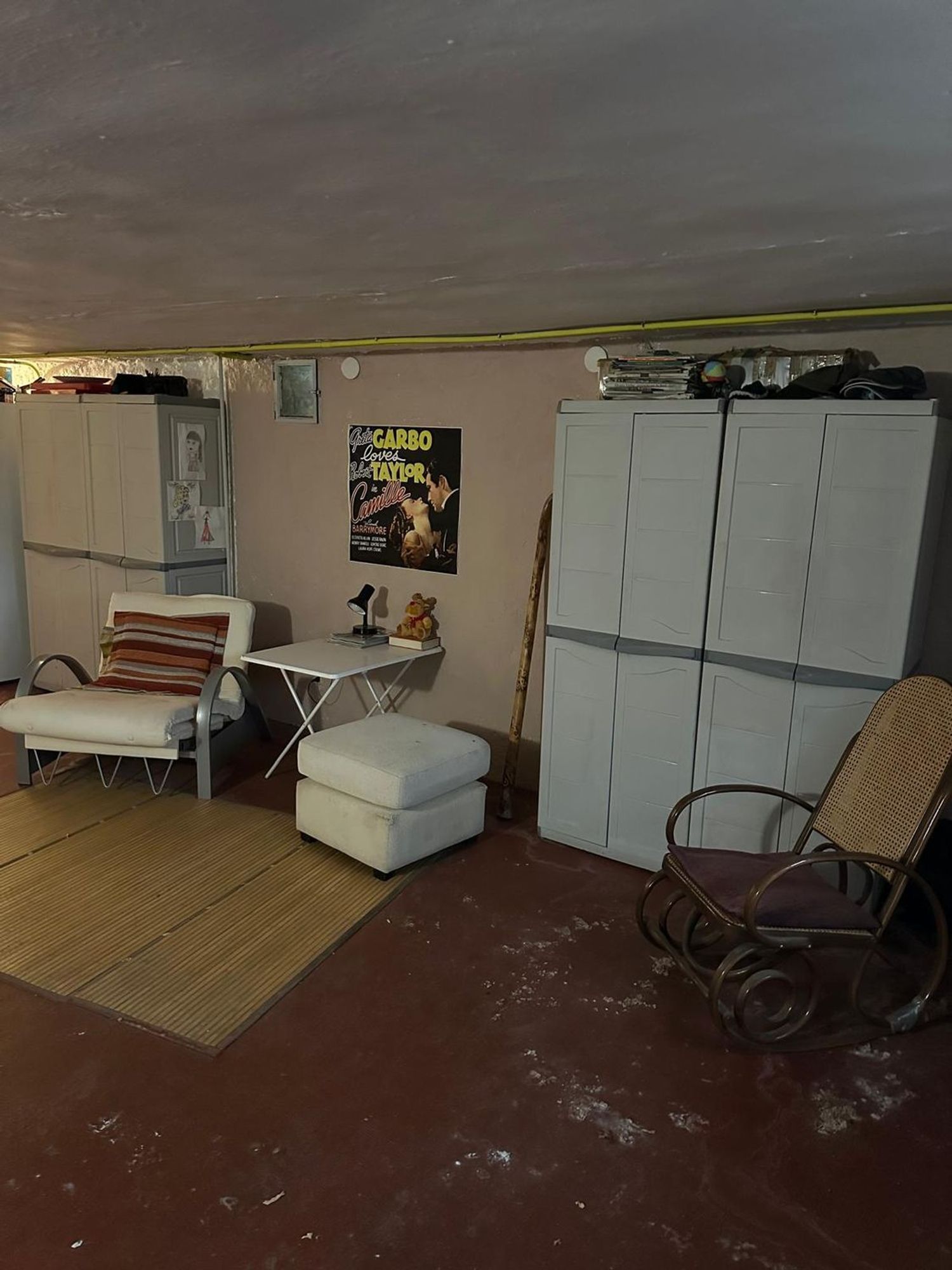 Casa independiente en calle de los Pinos, 1 - Foto 17