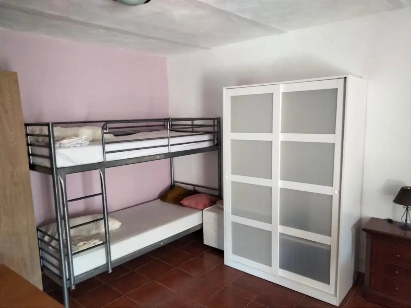 Piso en  Avenida Rosal 21 - Foto 10