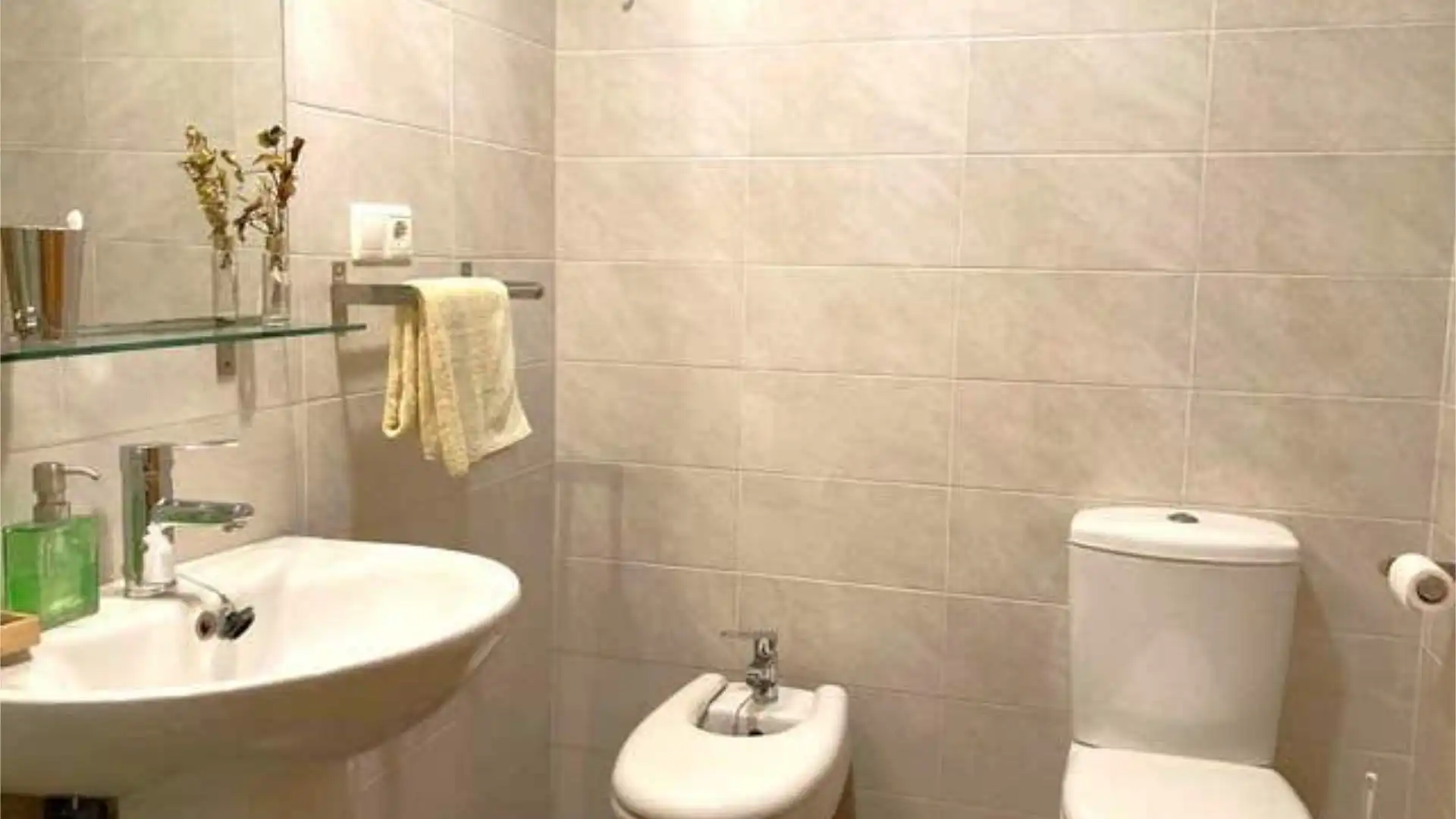 Piso en Altabix - Foto 4