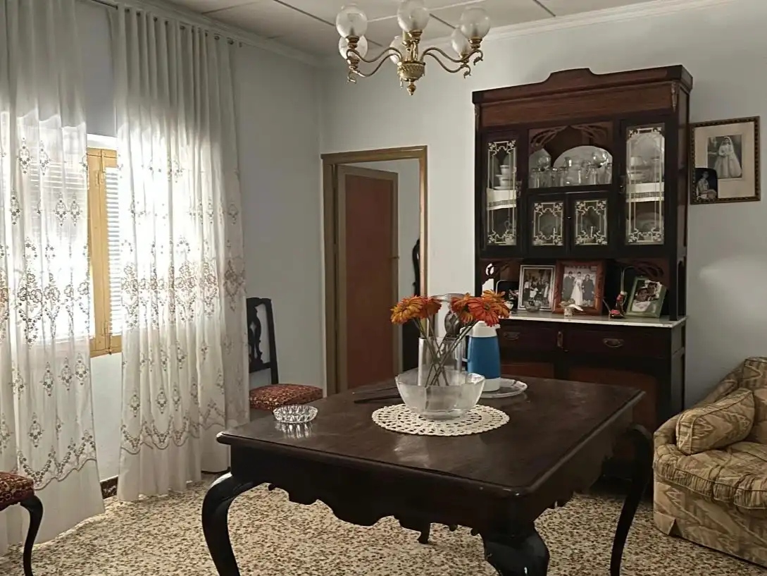 Casa adosada en  Calle Severo Ochoa 6 - Foto 17