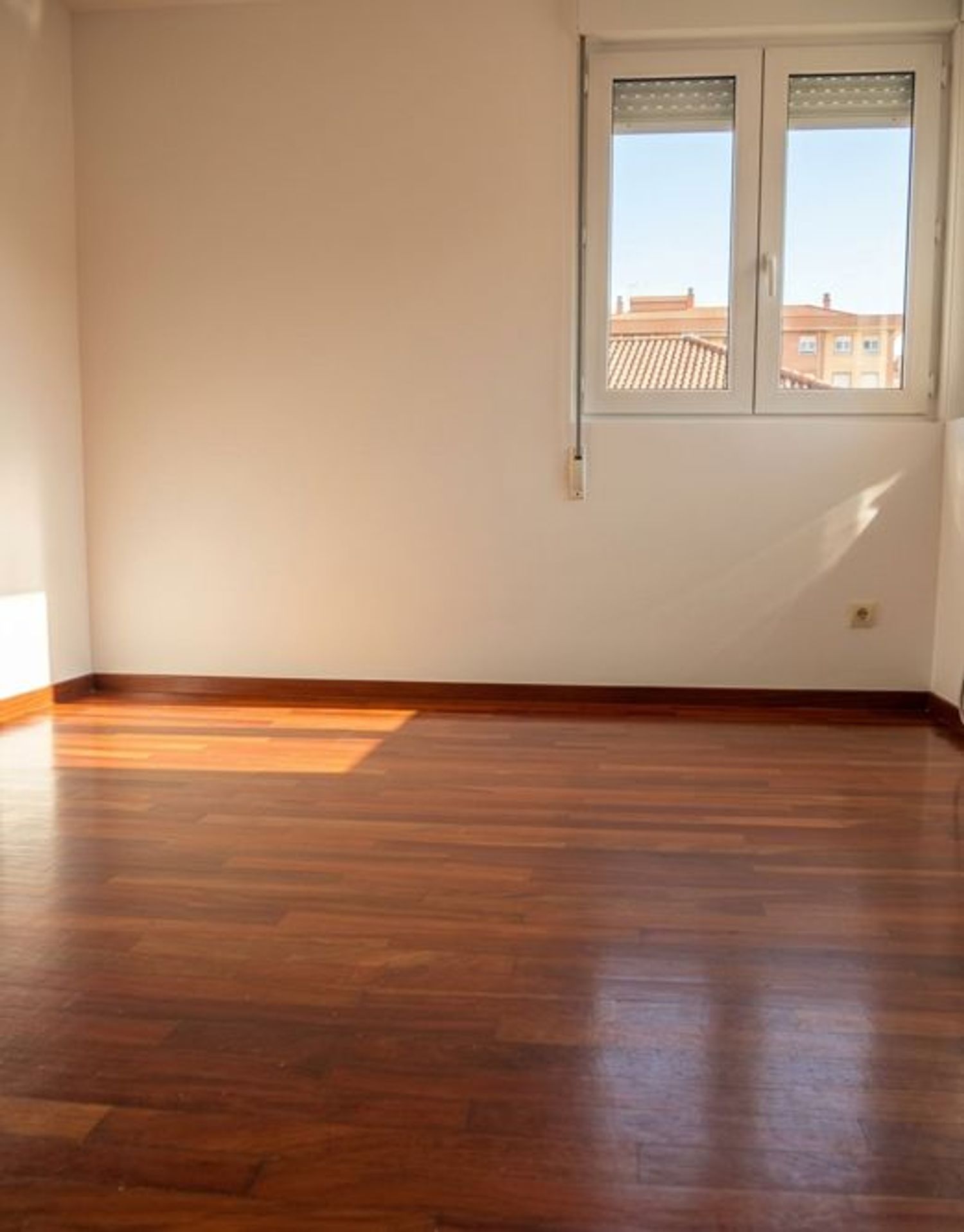 Chalet pareado en Calle Juan Palencia, 25 - Foto 7