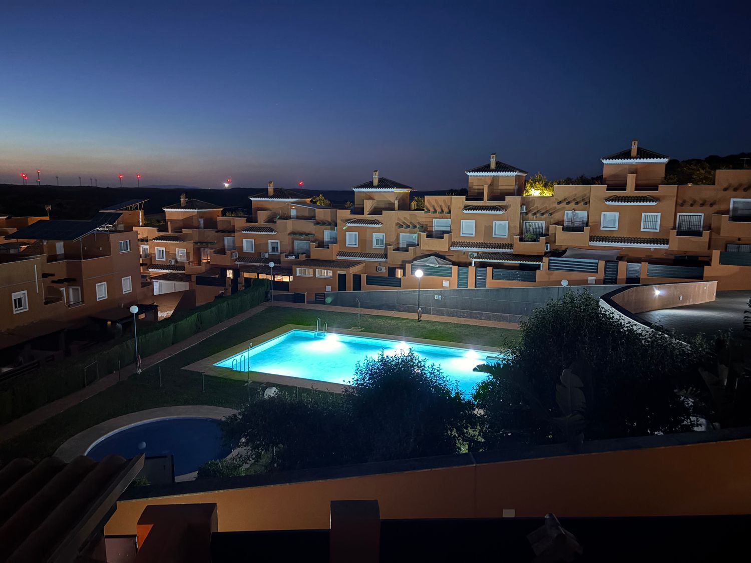 Chalet adosado en Calle Melilla, 1 - Foto 17